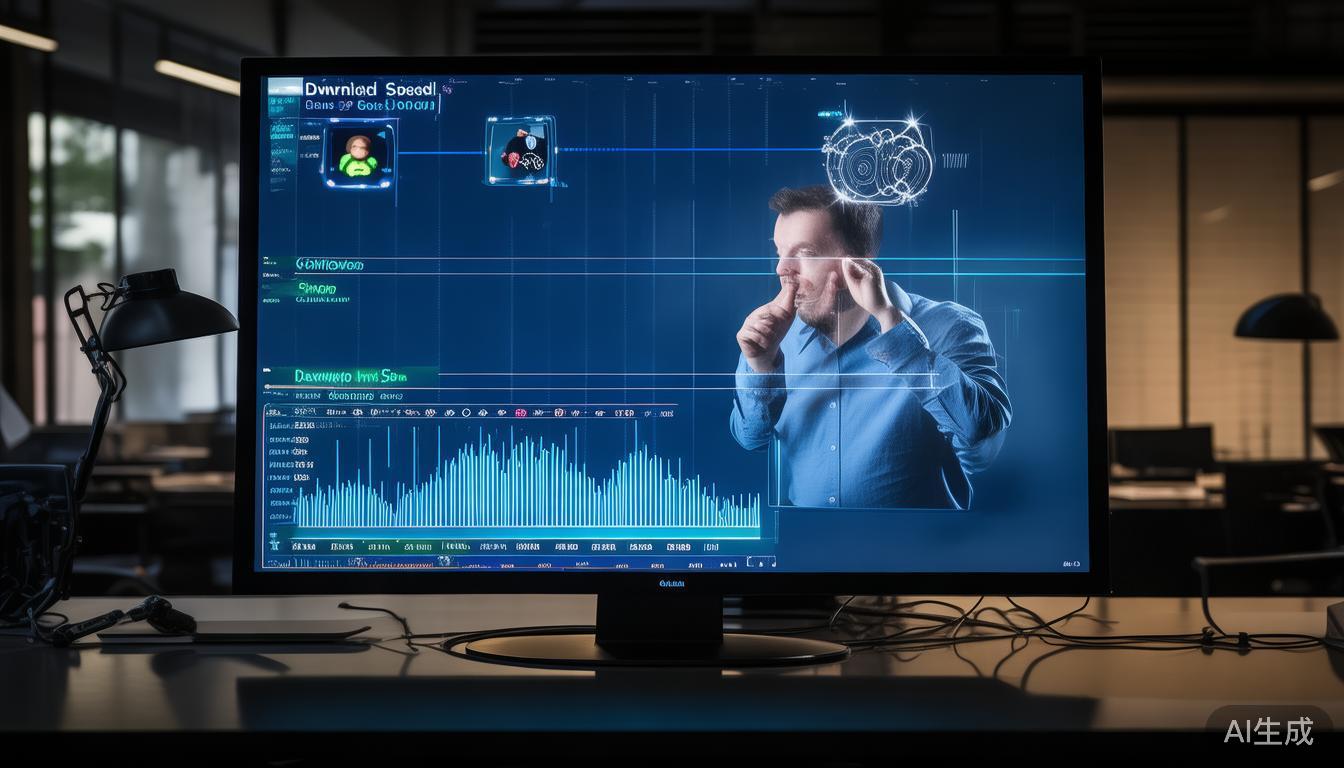 决策版是什么原理_决策易下载v4.11.3_如何在TP官方安卓最新版本下载中使用数据驱动决策?