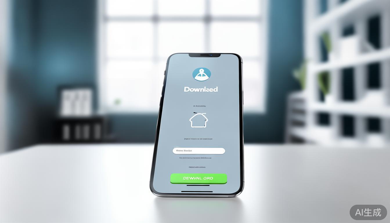 苹果优化app_苹果应用商店优化_如何在TP官网下载苹果版中进行业务流程优化