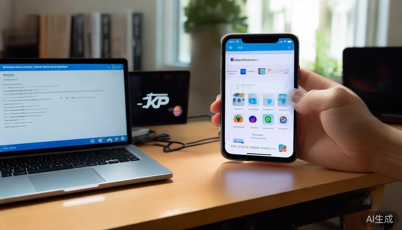 如何通过TP官网下载安卓最新版本2025保持市场灵活度_如何通过TP官网下载安卓最新版本2025保持市场灵活度_如何通过TP官网下载安卓最新版本2025保持市场灵活度