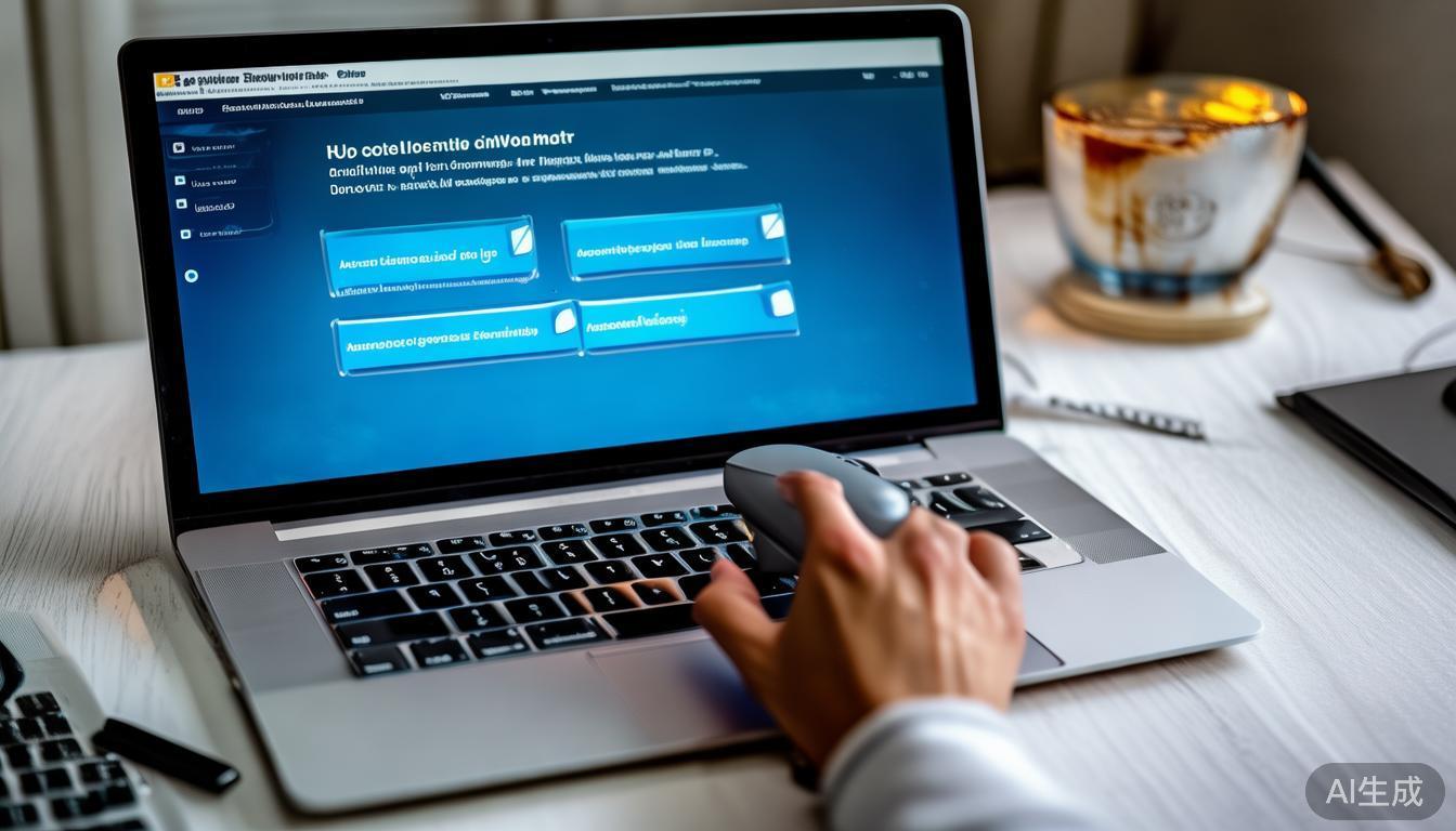 lol正版手游官网下载_使用TP官网下载app正版提升数据安全的技巧_微软官网下载正版