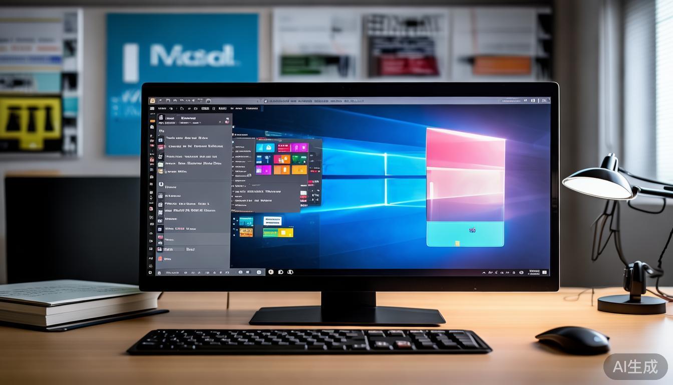 使用盗版Visual Studio的法律后果及技术安全隐患剖析