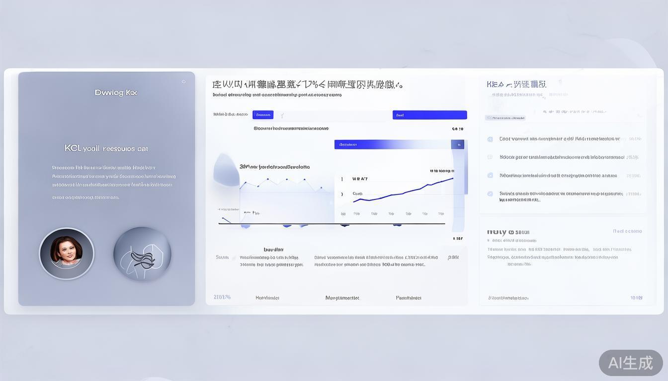 TP官方网站数字化浪潮下APP下载推广策略剖析，多渠道联动成效显著