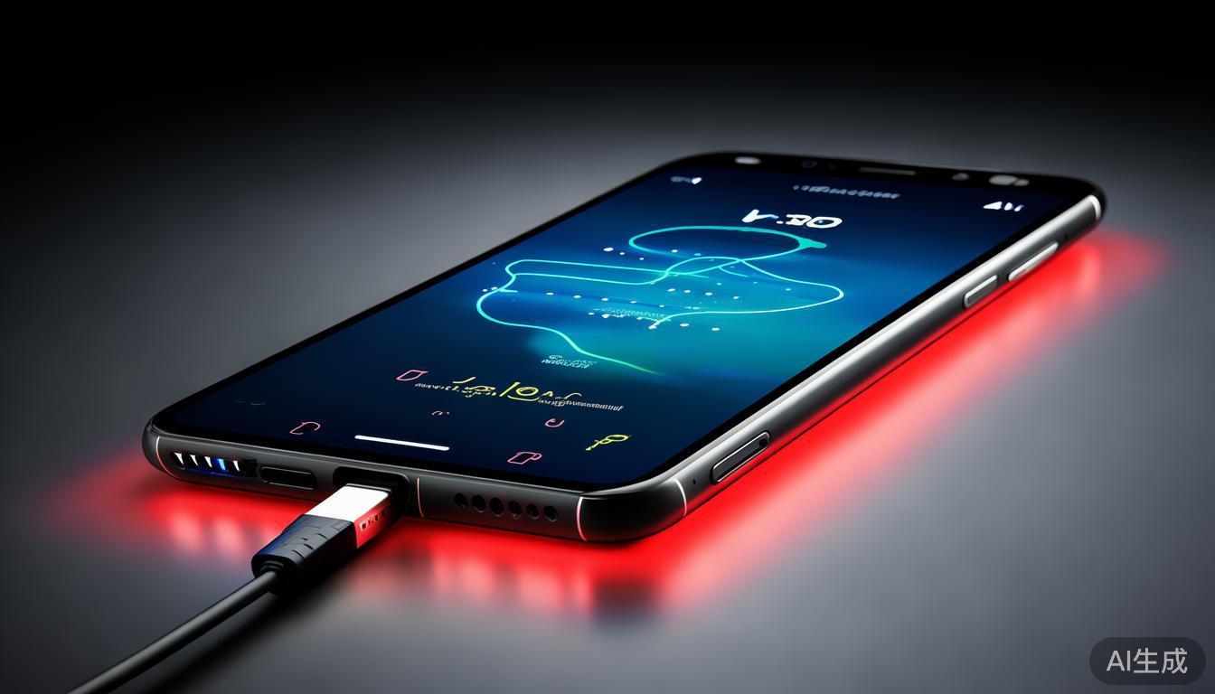 安卓反检测_安卓官网问题报告_TP官网下载安卓最新版本2025的使用反馈与建议