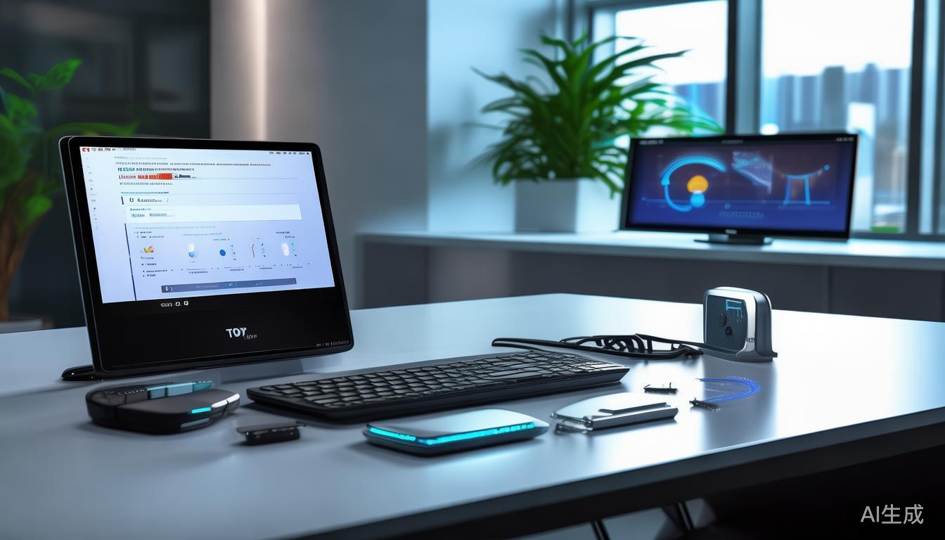 如何在TP安卓版官方正版中实现远程办公_android远程办公_远程桌面安卓端