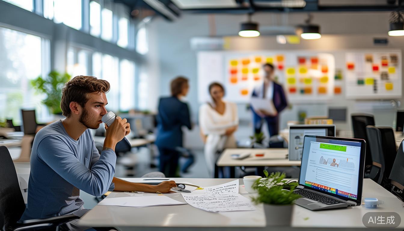 2025 TP官网最新版本的市场覆盖与用户群体_2025 TP官网最新版本的市场覆盖与用户群体_2025 TP官网最新版本的市场覆盖与用户群体