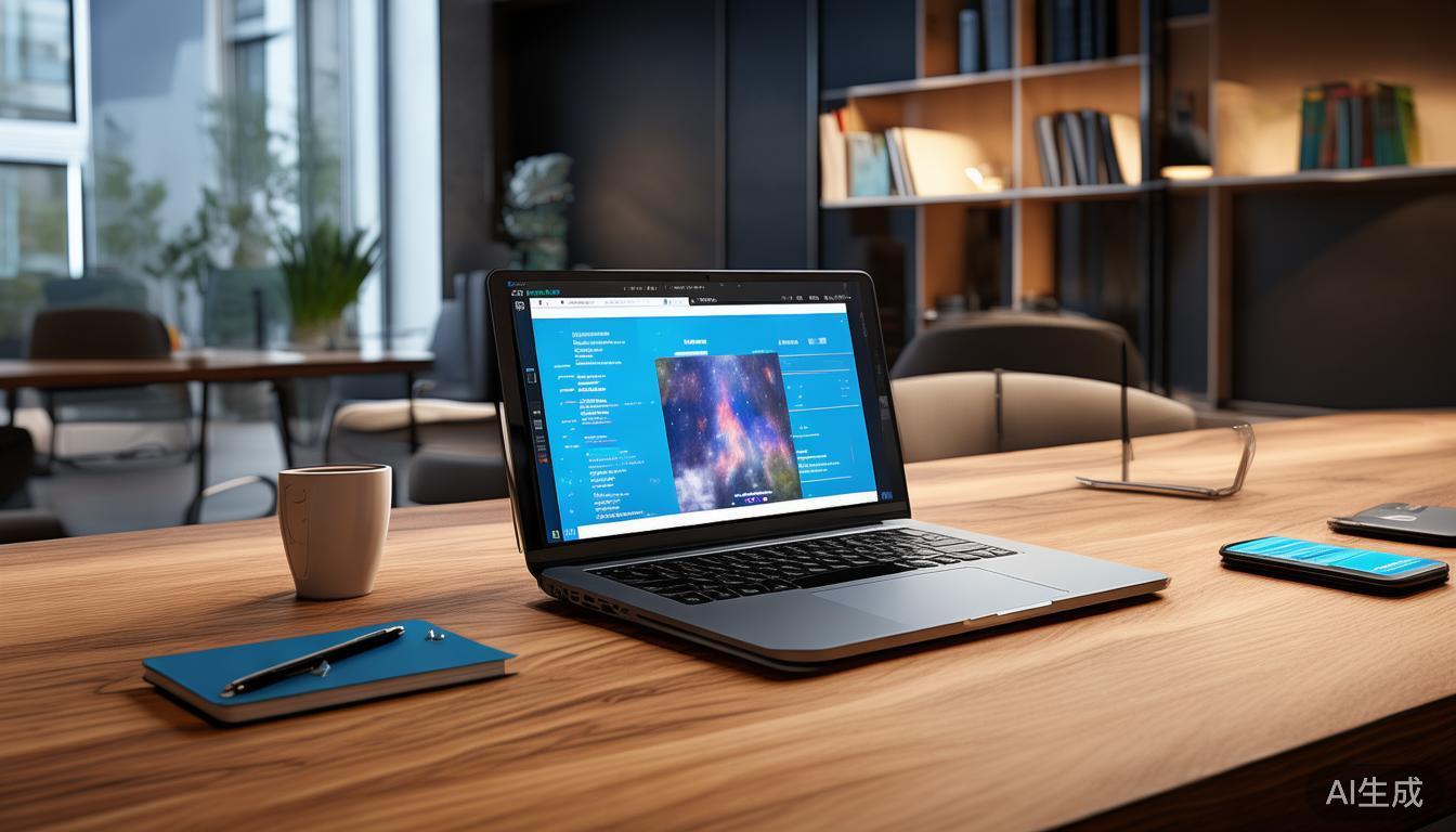 钱包帮助中心在哪_如何在TP钱包中进行团队协作？_mpc钱包技术团队