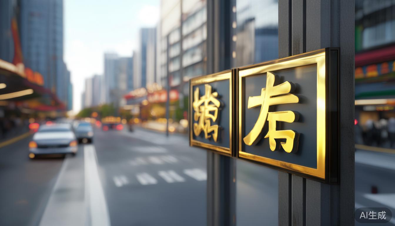 4. 你的首选，tp官方正版下载助你畅游网络世界_畅游助手3.0最新版下载_畅游助手app新版本下载