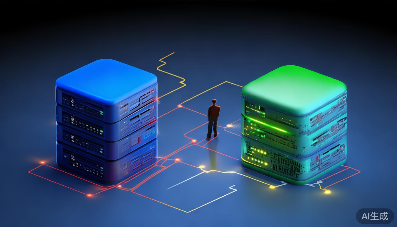 如何在TP官方app下载中实现业务网络？_下载软件网络服务类型_下载软件时网络服务类型