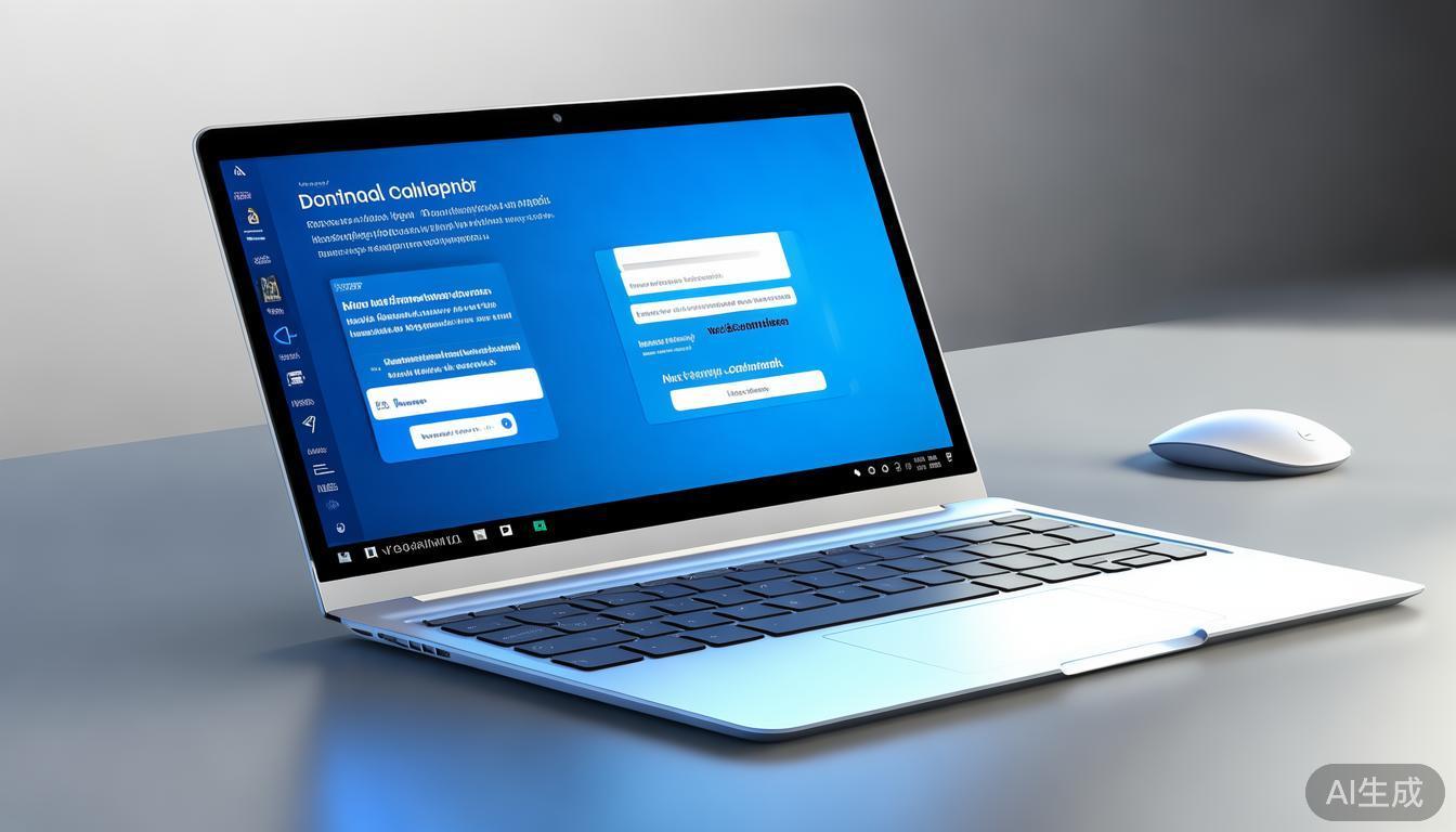 cf黄鱼最新最新的版本下载_mac最新系统版本下载_TP最新版本下载的用户接口与反馈流程