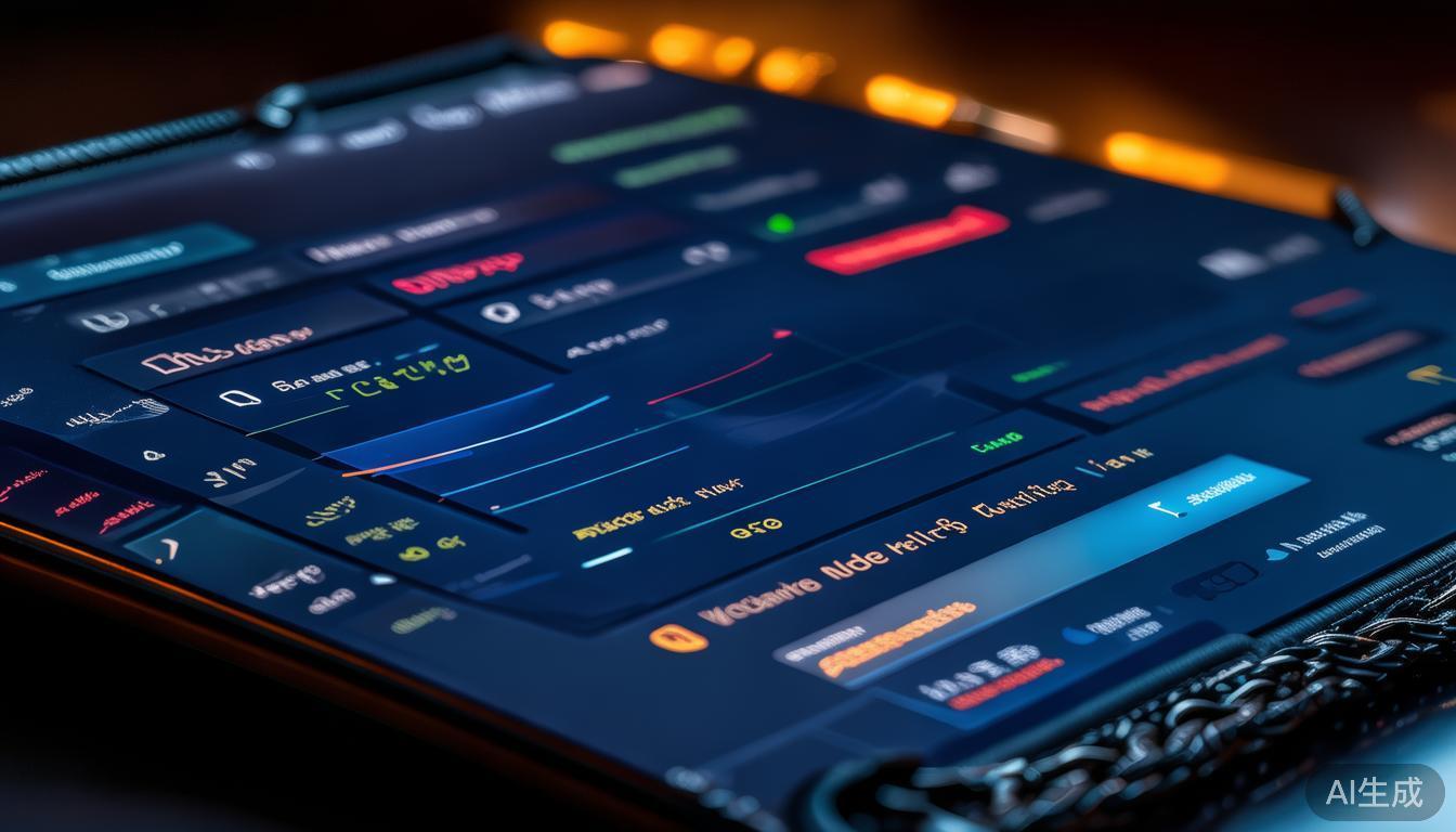 如何通过2025 TP钱包官网下载优化投资组合？_钱包app官网_钱包官方网站