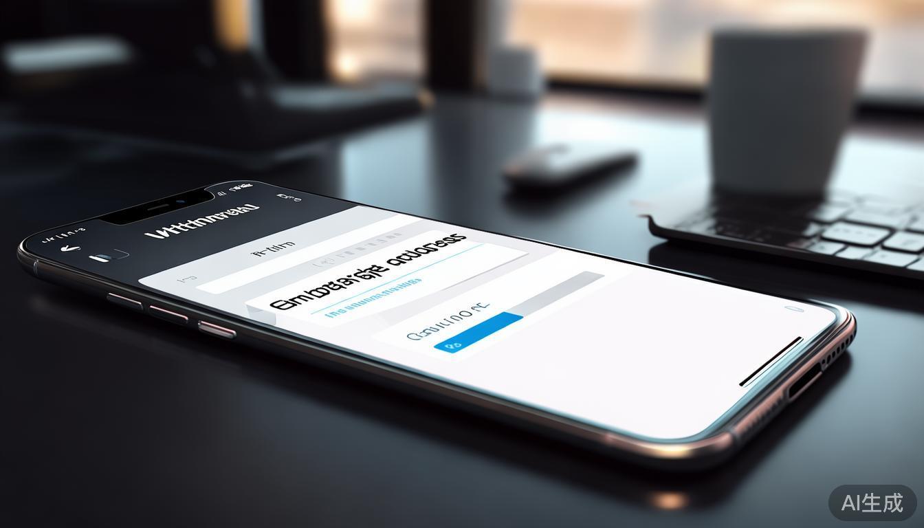 TP钱包官方正版下载指南：安全充值、高效提现，保障数字货币交易无忧