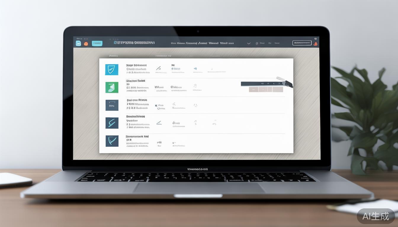 TP官方正版下载指南：3步安全获取，避开病毒陷阱