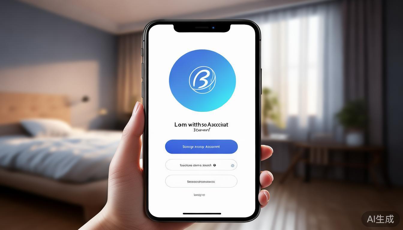 TokenPocket官网整合社交媒体功能：提升用户粘性与操作便捷性的关键一步