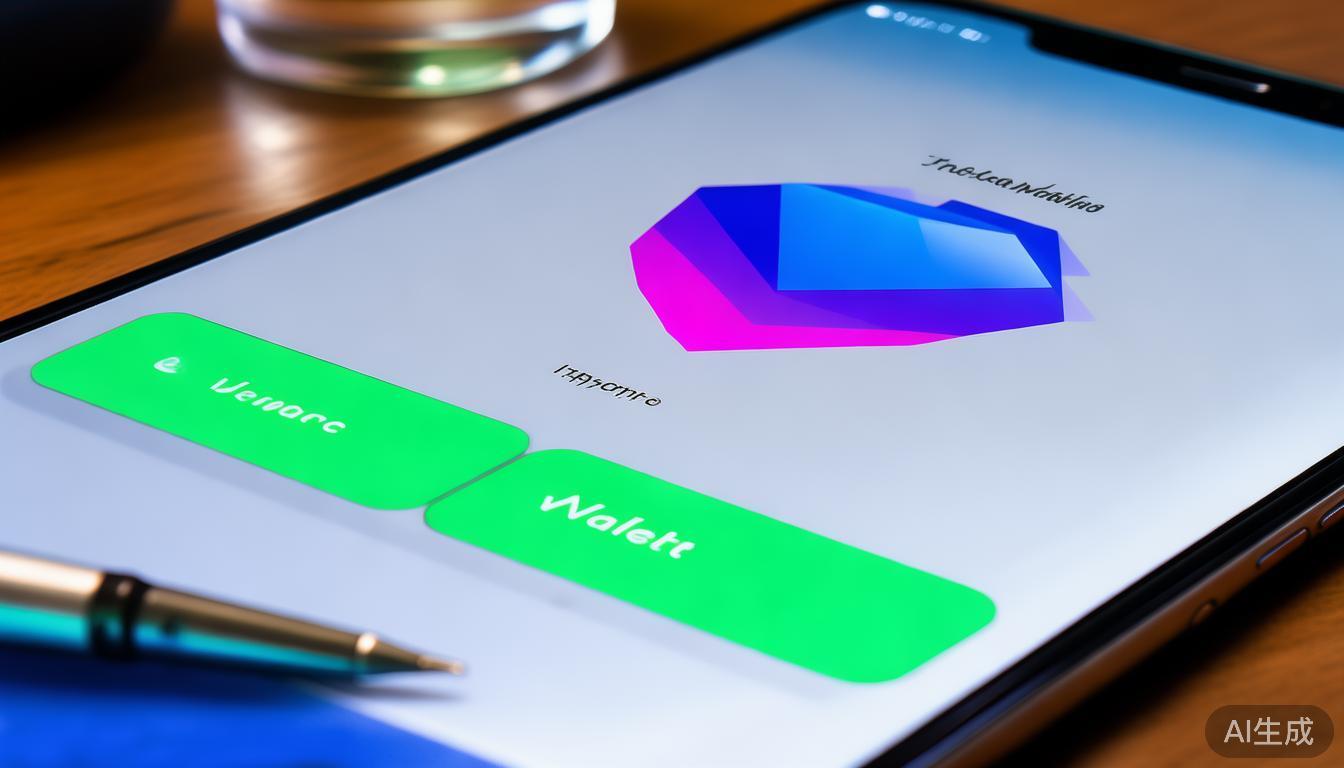 TokenPocket安卓版下载全攻略：从官网获取到安全安装，保障数字资产安全
