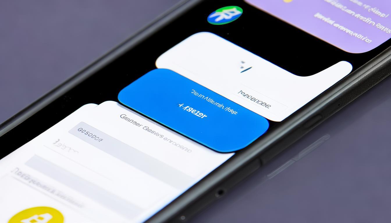 TokenPocket钱包APP使用指南：多链支持，操作便捷，轻松管理资产