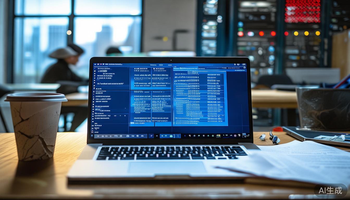 解开误区_误区啥意思_TP官方安卓最新版本下载:破解常见误区