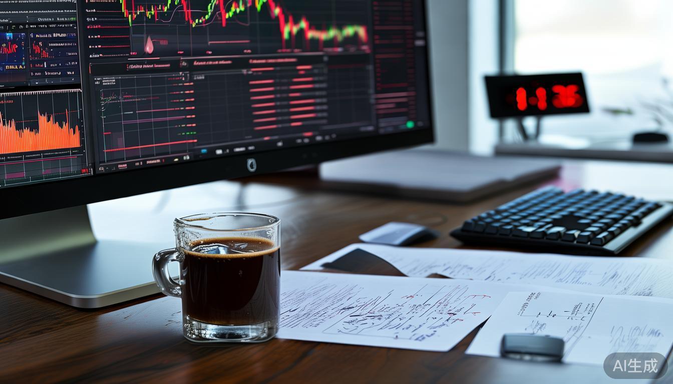 TPWallet支付体验深度解析：速度快、界面简洁，为何用户评价两极分化？