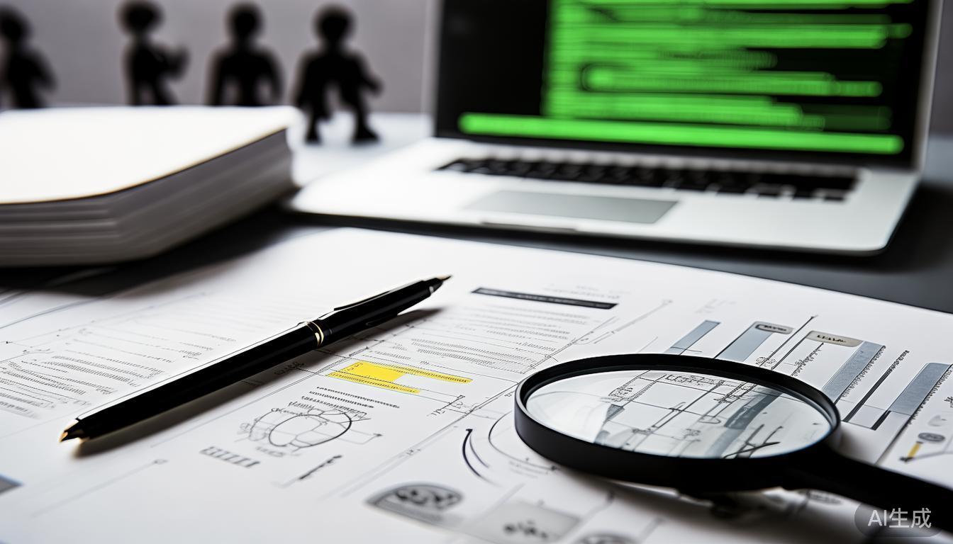 TokenPocket官网投资指南：三大关键要点解析，助你精准选择加密货币