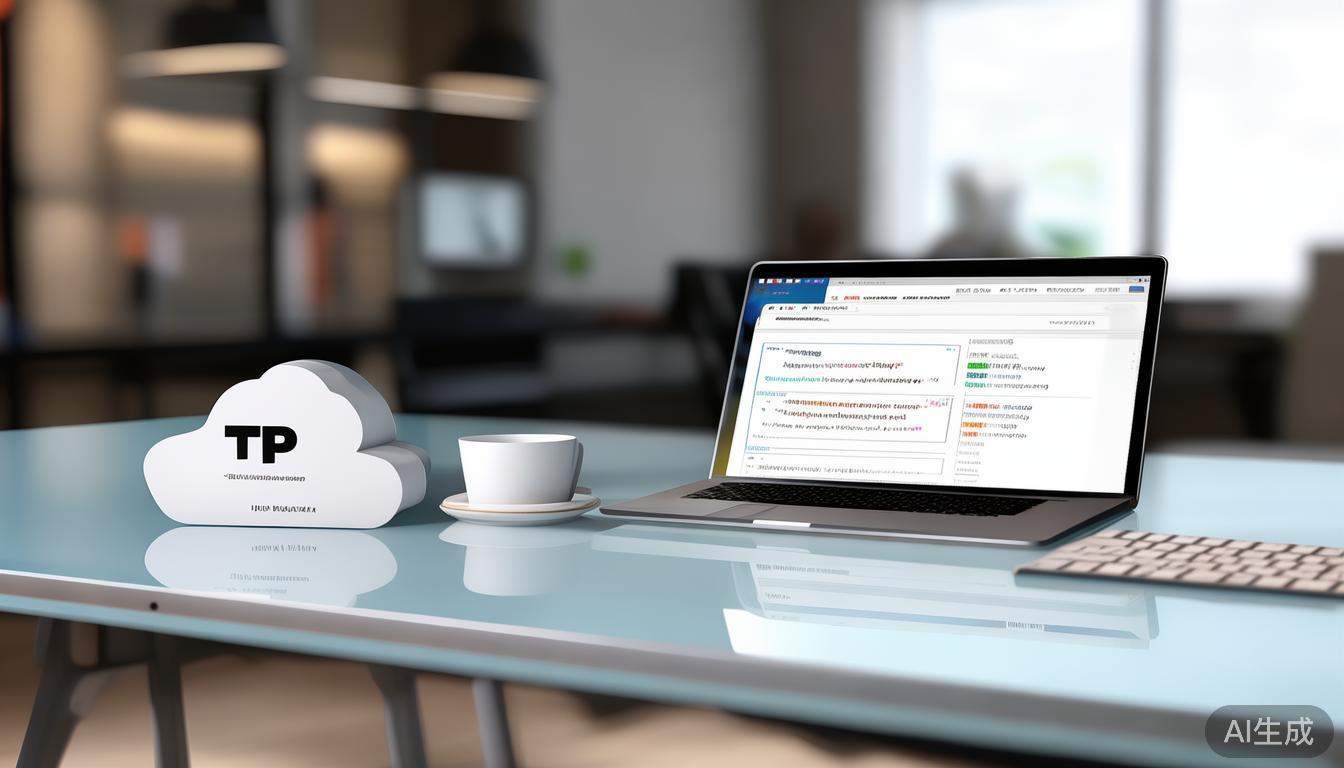 TP官方App：如何选对项目管理工具，提升团队协作效率与项目成功率？