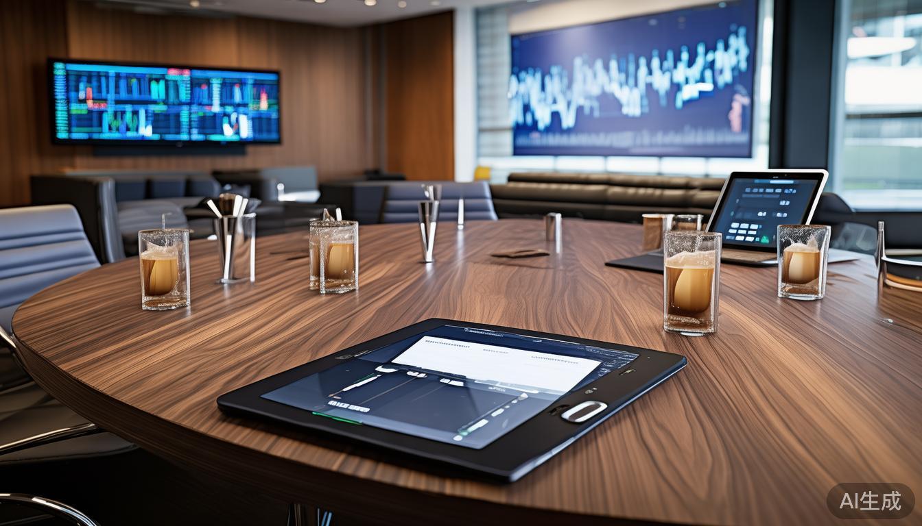 内外因交互作用论什么意思_内外互动意思_如何通过tp官方网站下载获得最新的交易观点，与海内外专家互动？