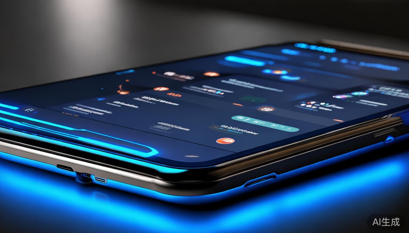 加密钱包开源_钱包加密货币_用户故事：下载tp钱包安卓版2025后成功管理加密资产的经验分享