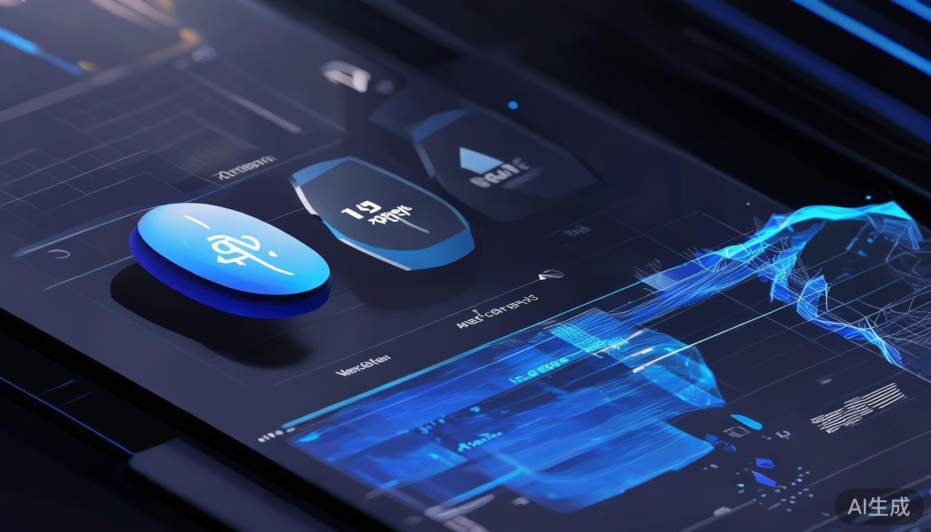 探索创新_全国教育管理与实践创新探索_加密交易的未来：TPWallet的探索与创新