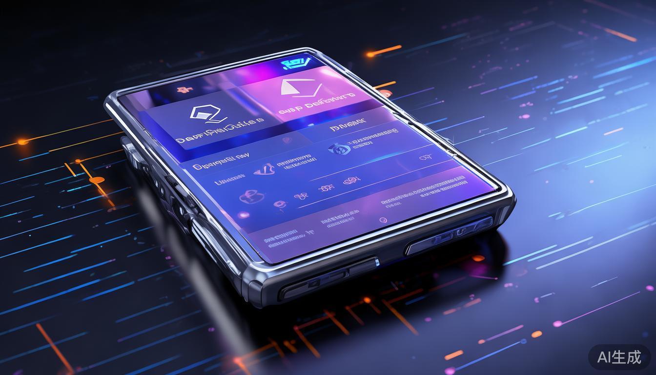 用户总结：通过tp钱包官方正版下载获得的投资成功故事_钱包app官网_钱包官网下载