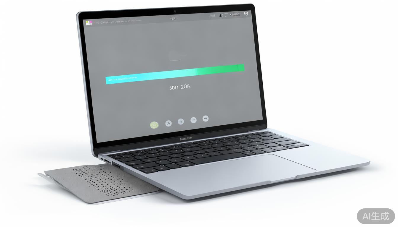 安卓最新的版本是_tp官方下载安卓2025:新版功能对比,哪些升级最值得期待?_安卓不同版本区别