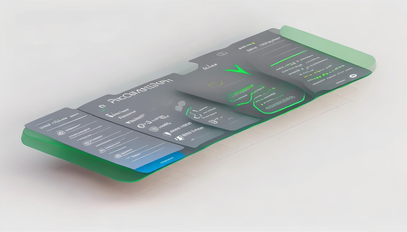 用TokenPocket钱包安卓版追踪实时行情，助力数字资产交易