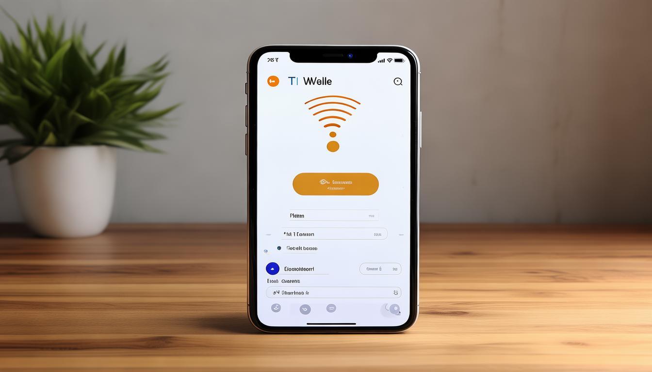TP钱包APP安卓版使用指南：系统与硬件要求全解析