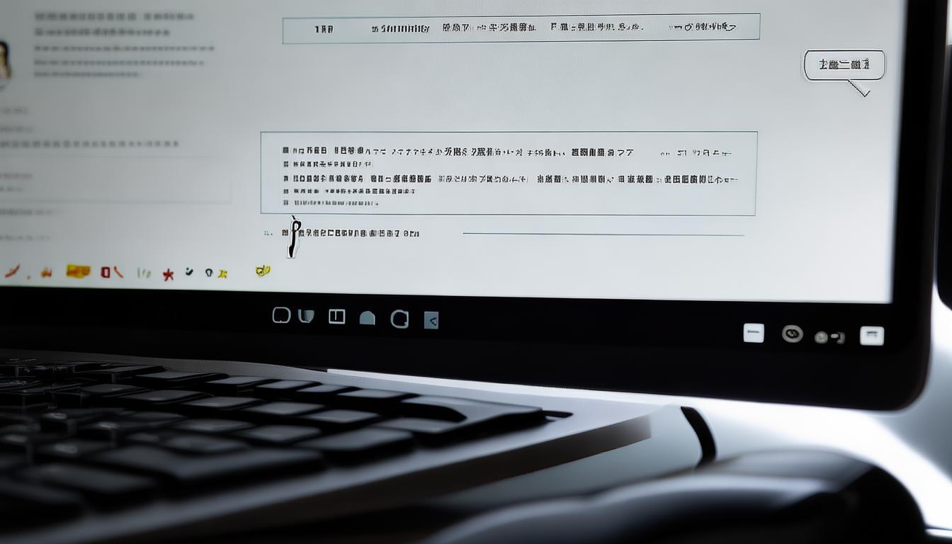 从TP官网获取软件？先找到官方网站并注意这些要点