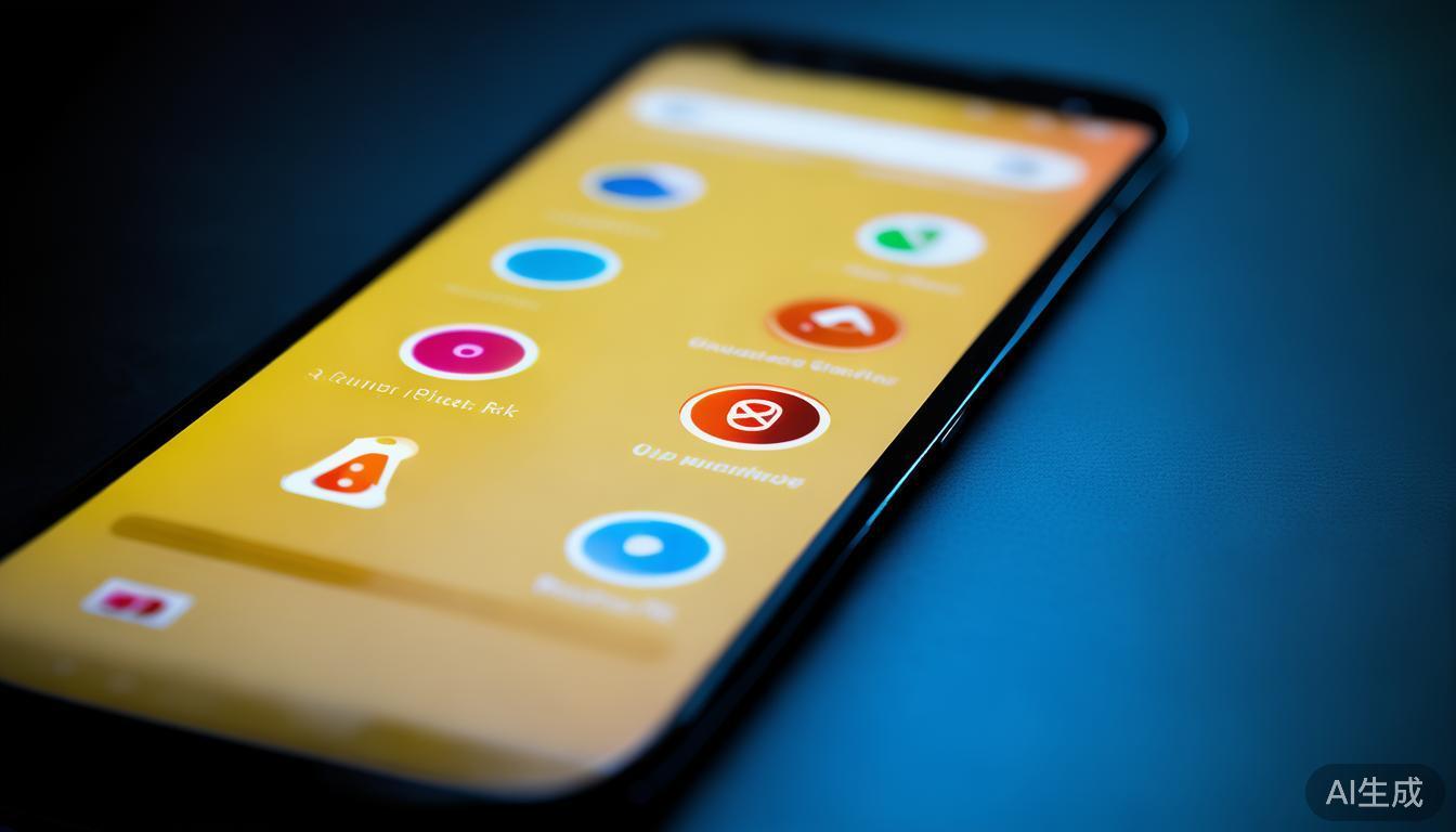 Tp钱包安卓版app安全性至关重要！但也存在这些隐患？