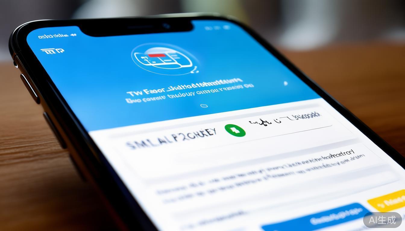 TP钱包app官方下载后，账户安全设置要点：强密码与二次验证缺一不可