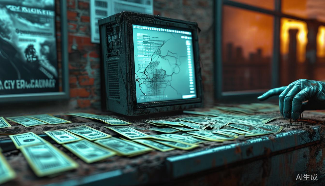 数字金融从业者谈TPWallet：隐私问题频出，道德合规待探讨