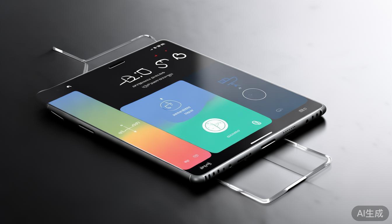 助手app_app助_4. tp官方下载安卓最新版,助你智能生活更进一步