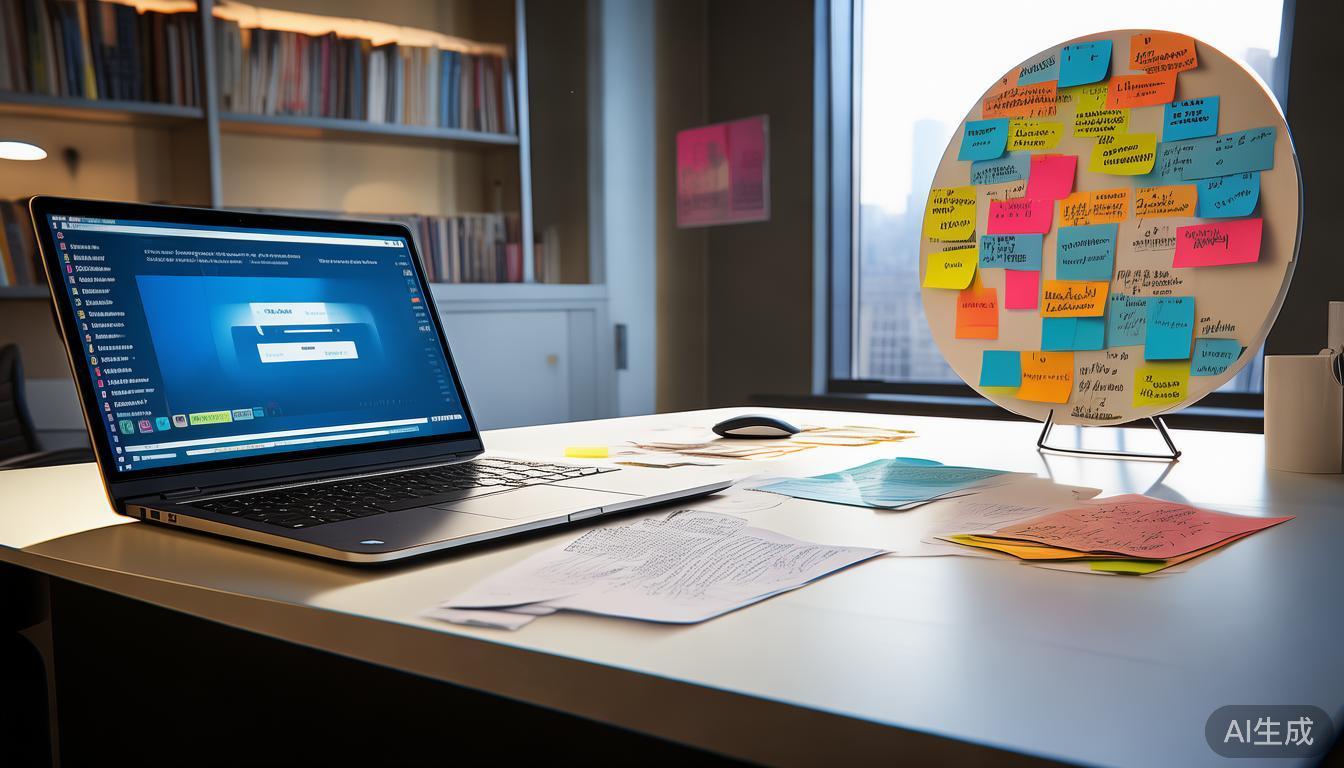 如何在TP官网2025最新版下载中实施策略目标?_网站策略的意义和目的_官网策略最新实施目标下载版