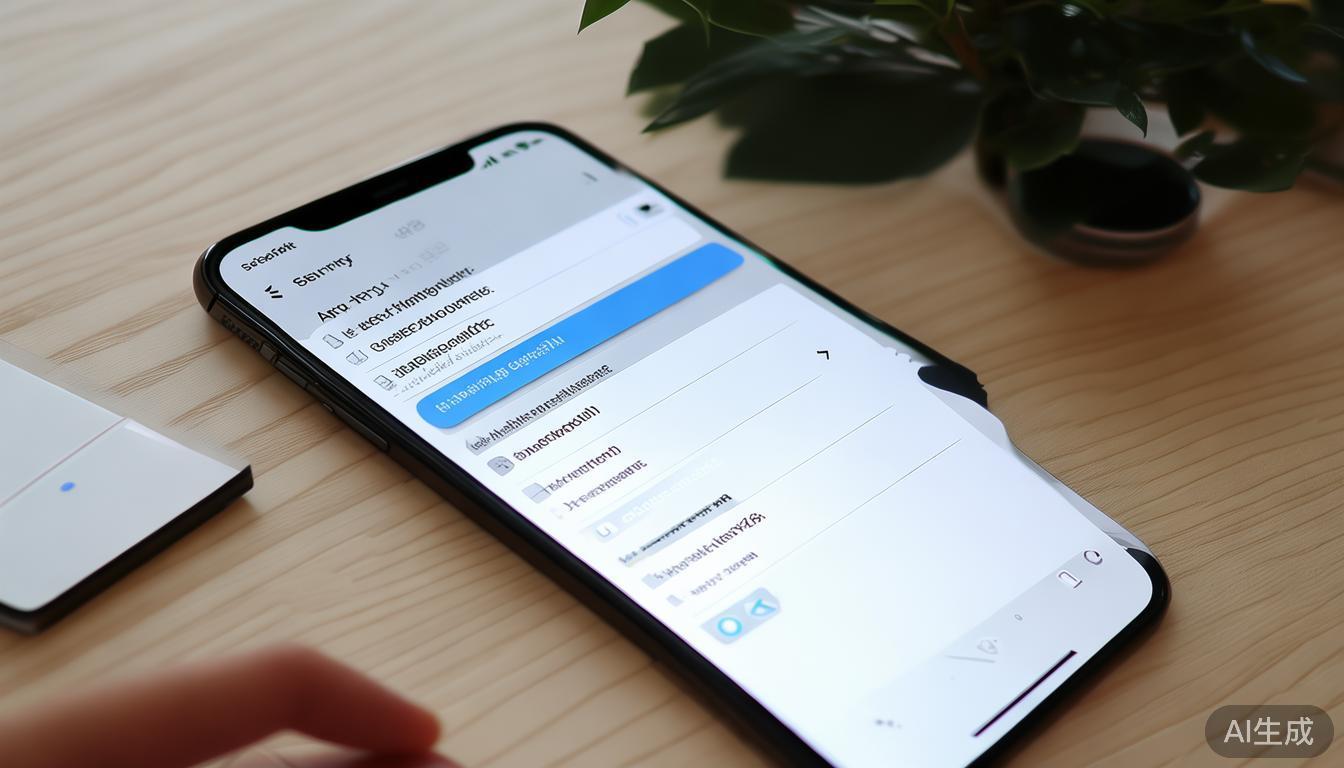 如何通过TP官方下载安卓最新版进行在线调查?_在线调查是什么_安卓在线最新调查官方下载版