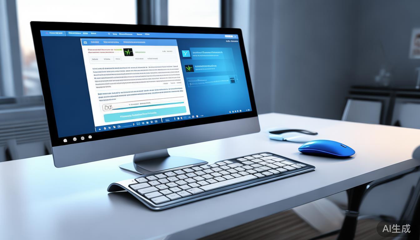 简化版图片_tp官方正版下载简化步骤新方法_简化版app