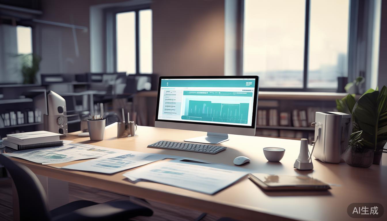 6. 不再犹豫,tp官方正版下载助你高效工作_犹豫症的表现和症状_犹豫意思怎么解释