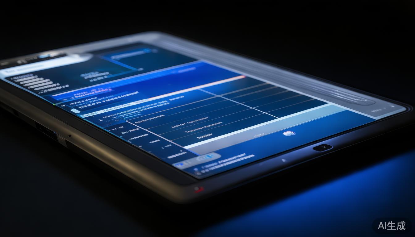 常见问题解答:关于tp钱包最新版本你都应该知道什么?_解答问题数_根据年龄差解答年龄问题