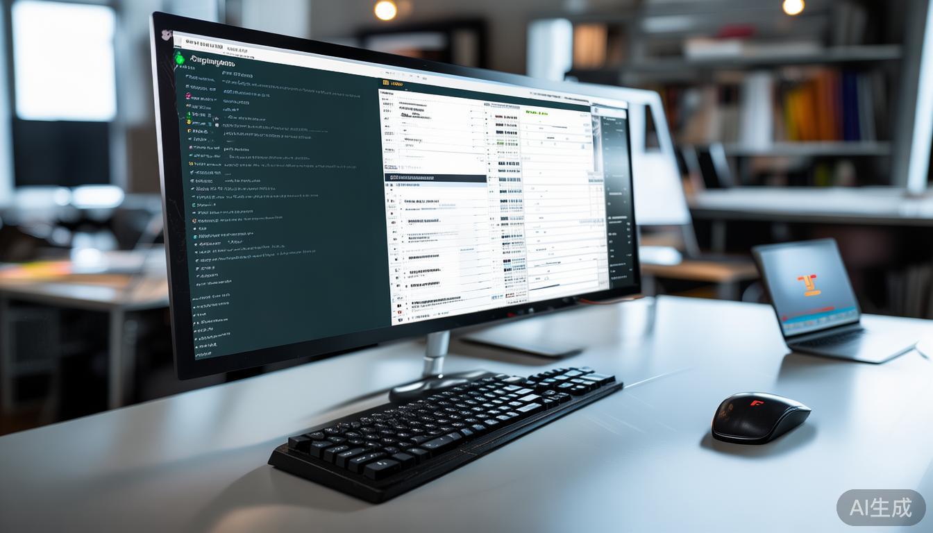 安卓控制软件_安卓控制系统_如何通过TP官网下载安卓最新版本2025实现成本控制