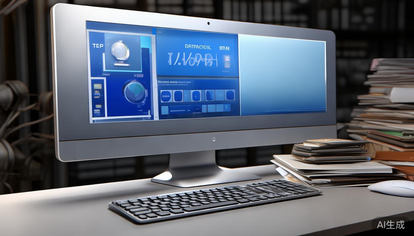 冲突yq下载_tp官方正版下载如何处理文件冲突_冲突下载