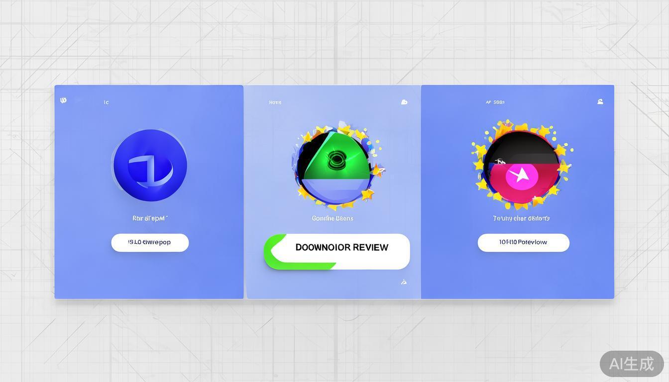 展望型是什么意思_TP官方网站下载APP的未来展望与发展策略_展望百度百科