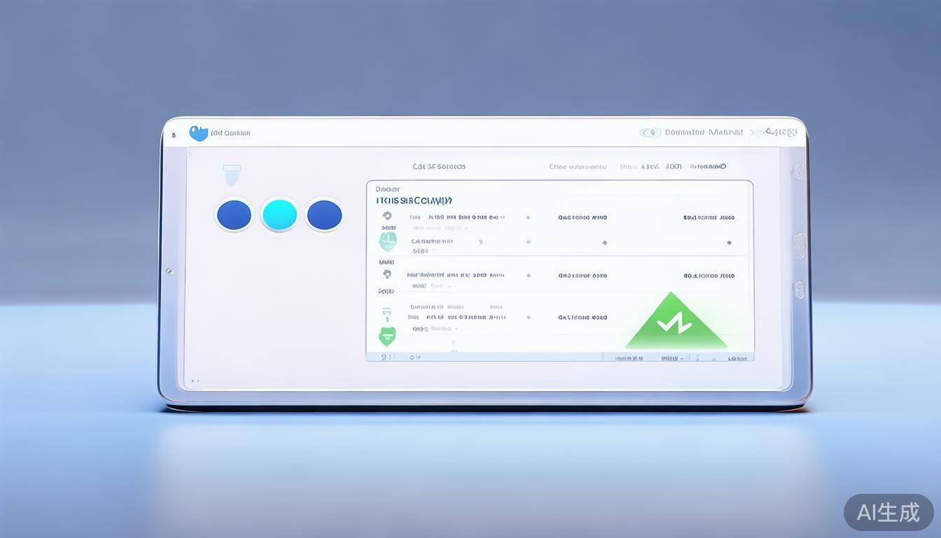 钱包官方_钱包app官网_如何在tp钱包官网正版最新下载中提升决策的准确性与效率?