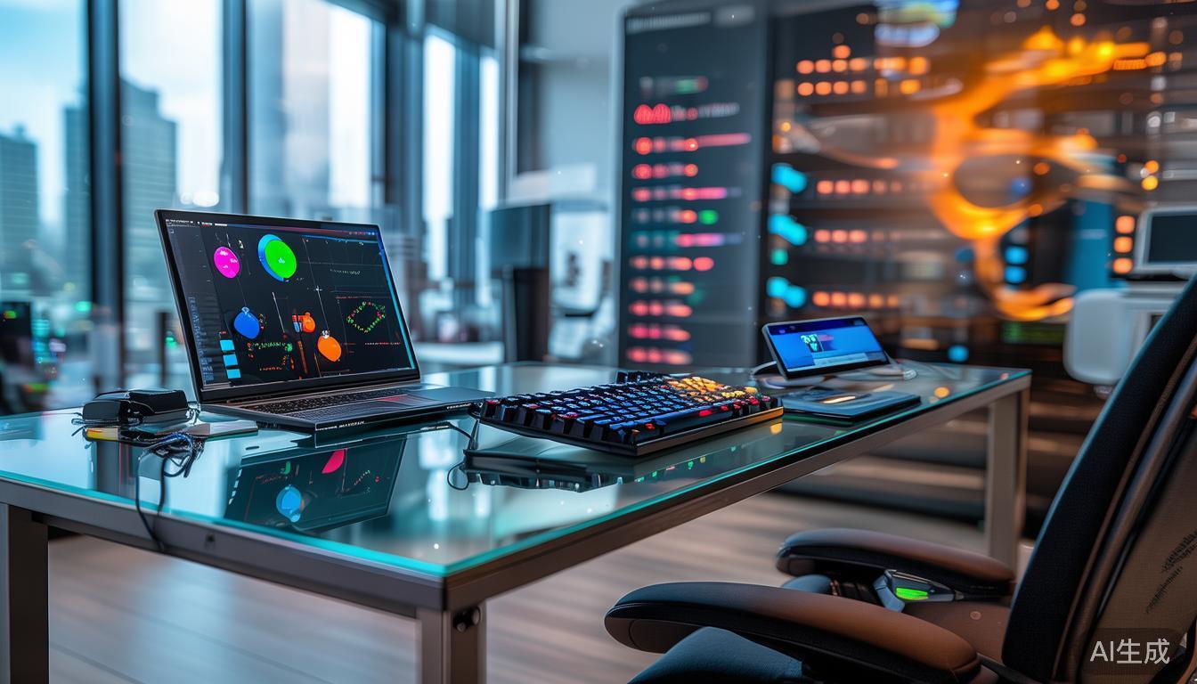 协同办公软件下载_TP官方正版下载与办公自动化协同_协同办公下载