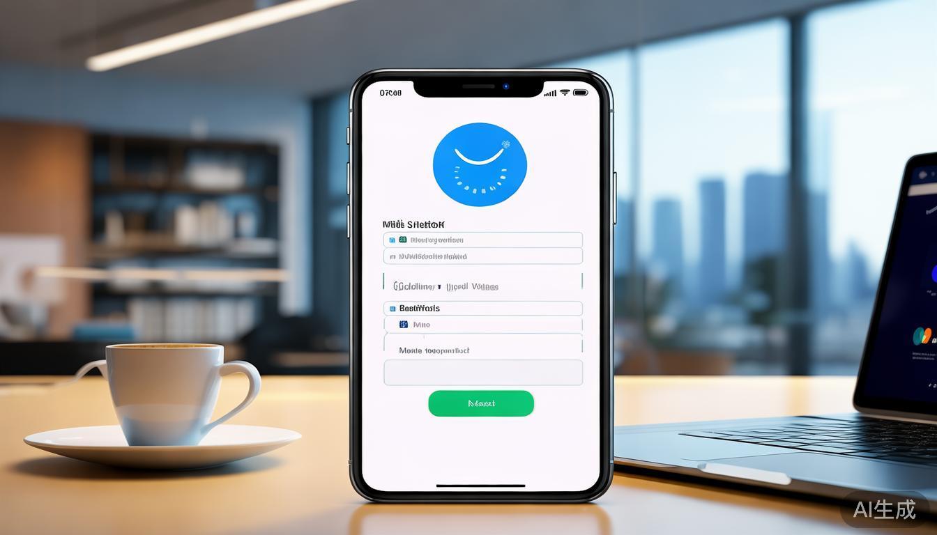 开发软件下载网站_如何通过TP官方网站下载APP进行市场开发_网站开发成app