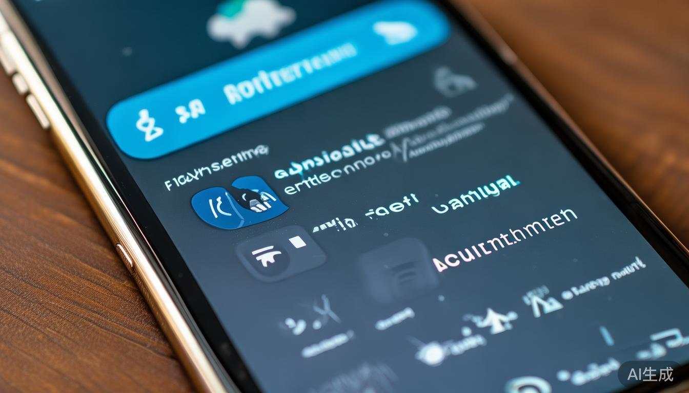 安卓适配机型_安卓版本适配_如何在TP官方安卓最新版本下载中适应新变化?