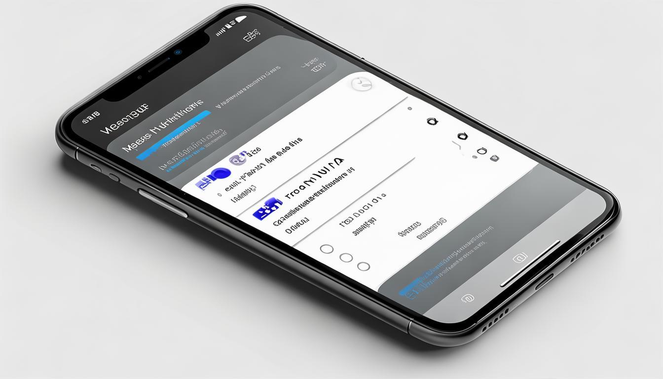 TokenPocket钱包官网应用个性化设置指南，含外观与交易提醒等