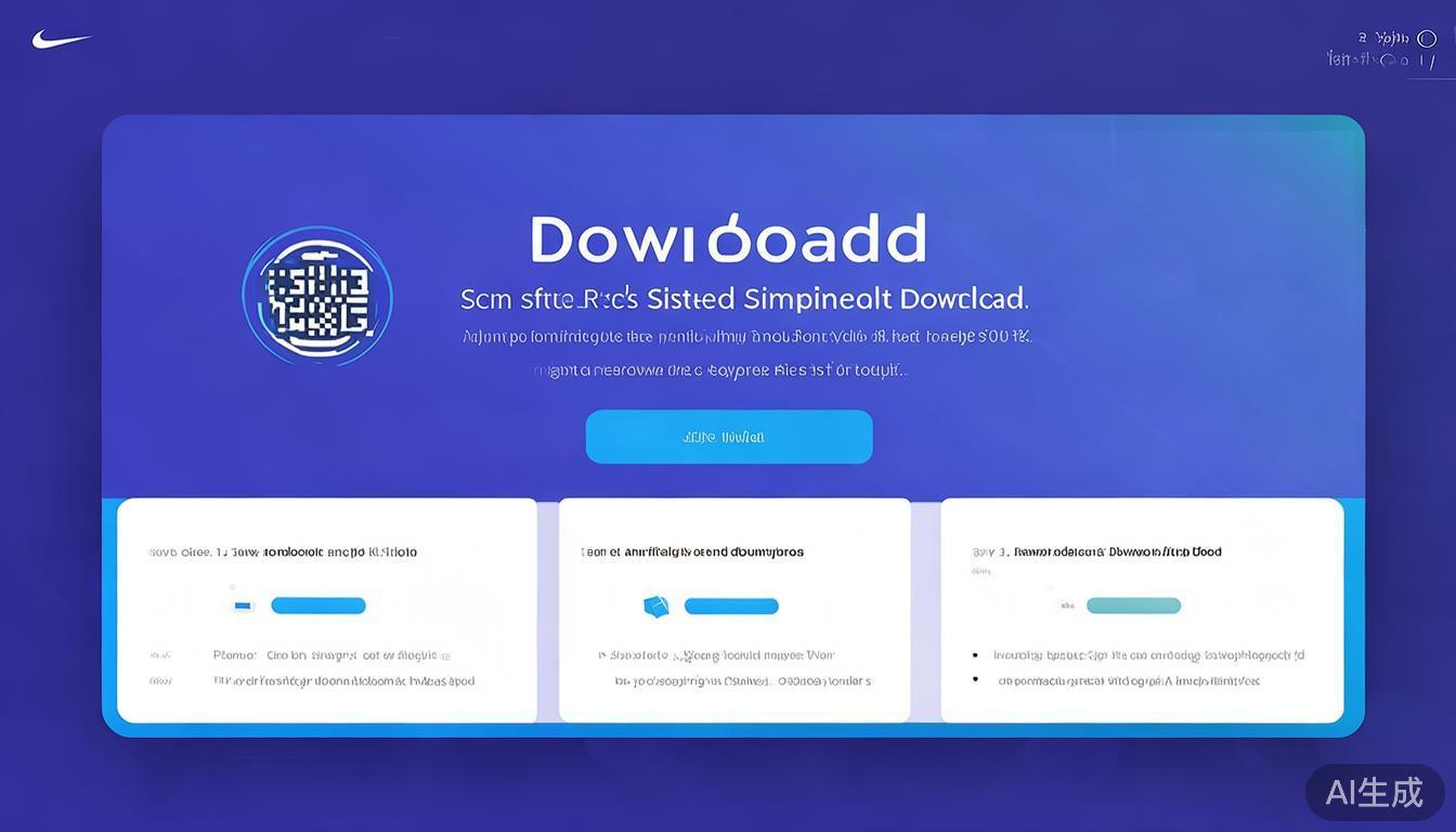 优化版系统_优化版app_TP最新版本下载的用户体验优化建议