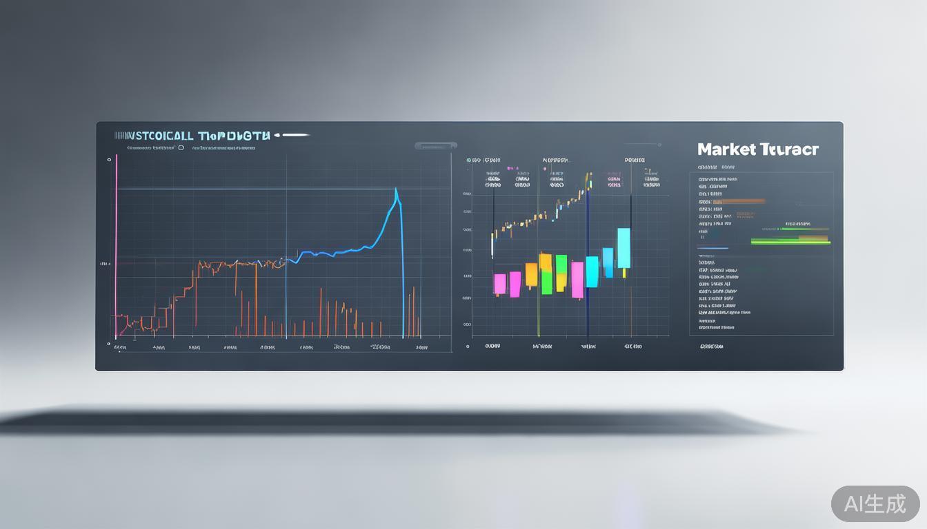 如何通过TP交易所app下载进行市场分析_交易平台市场分析_分析交易系统